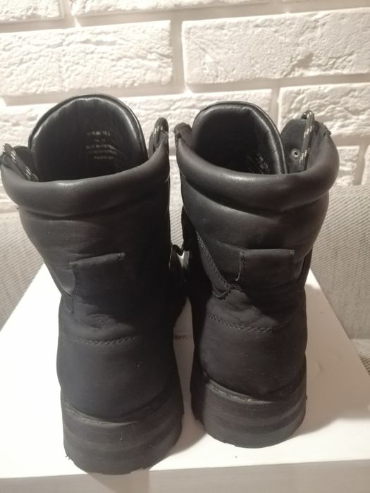 Buty damskie & other stories rozmiar 40