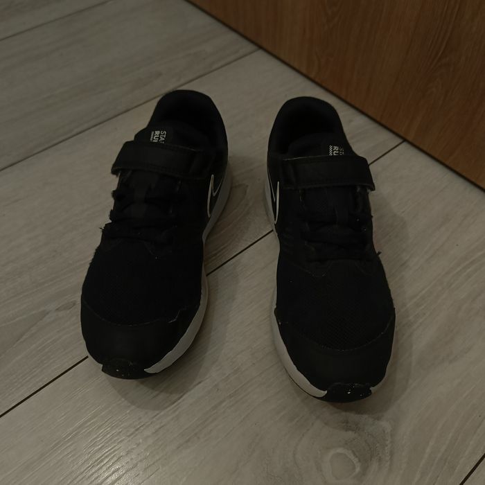 Nike run buty 33