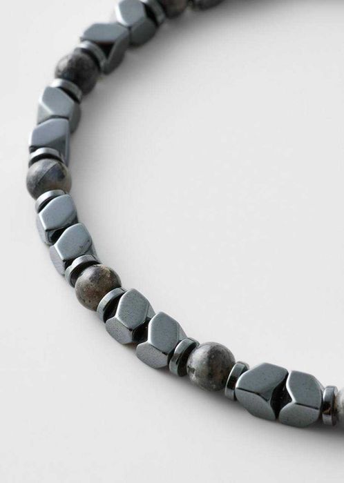 100% ОРИГІНАЛ U.S. Polo Assn. jared bracelet unisex браслет унісекс + коробка В НАЯВНОСТІ