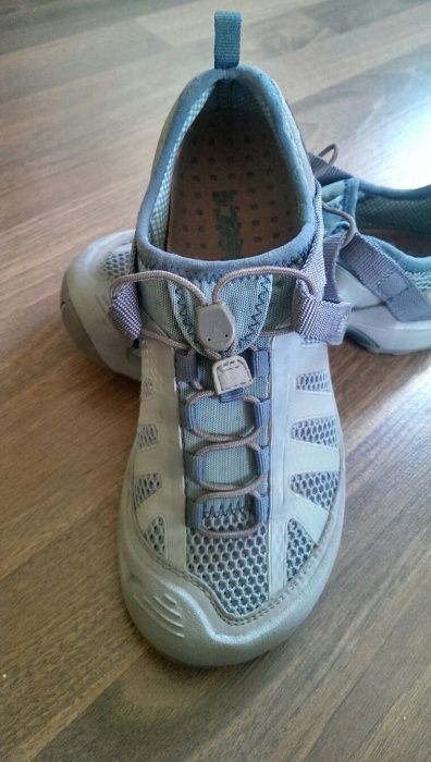 Шлепанцы, 35-37 размер