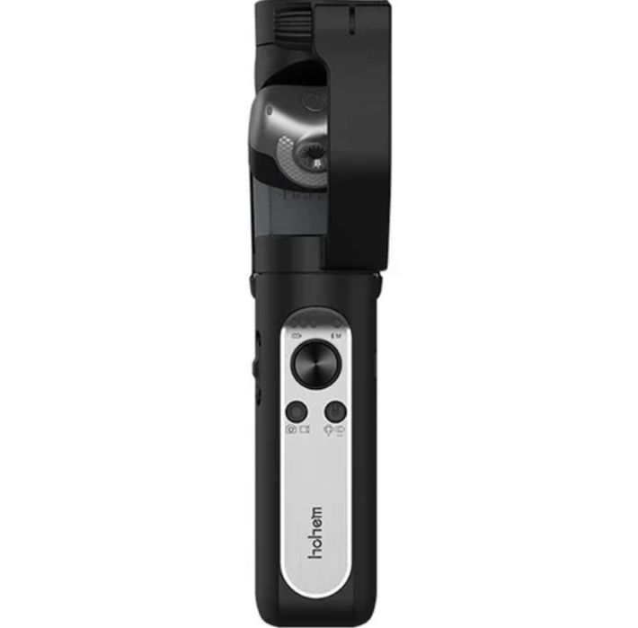 Стабілізатор Hohem iSteady V2 + штатив Hohem RS01 з пультом