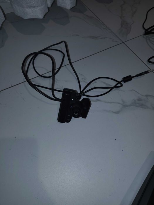 Konsola PlayStation 3