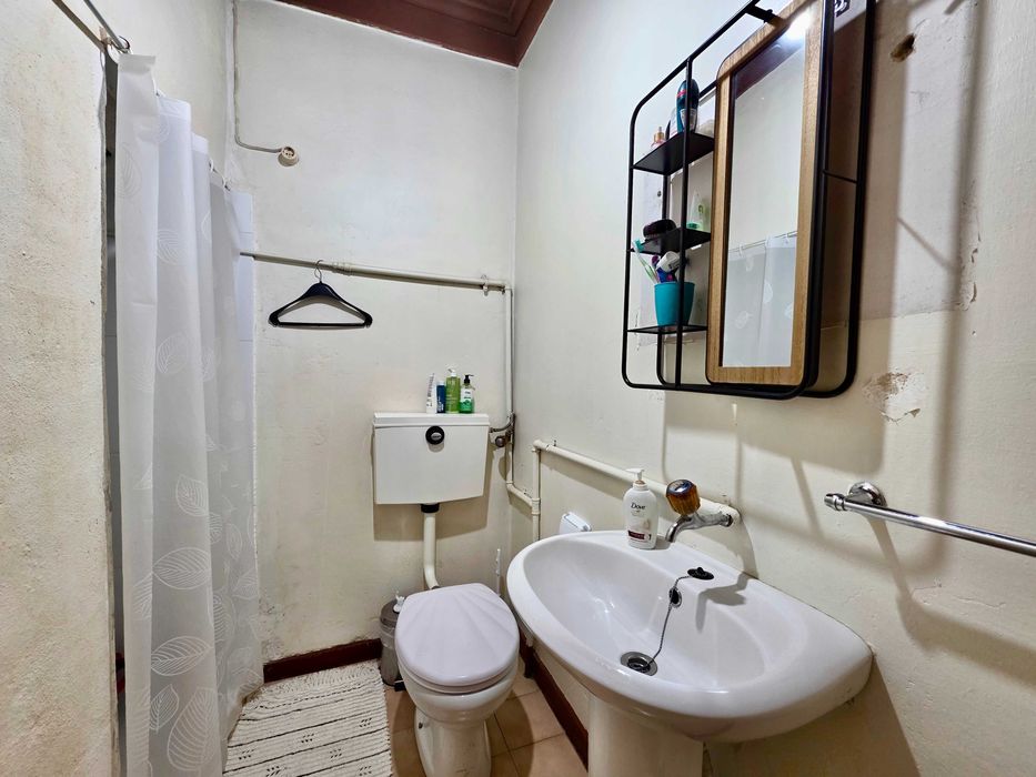 Moradia T4 à venda em Mangualde