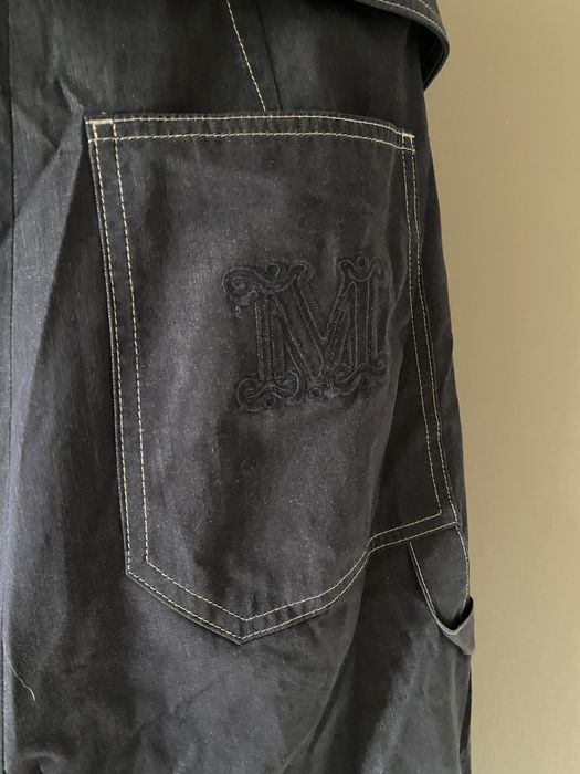 Нові брюки Max Mara