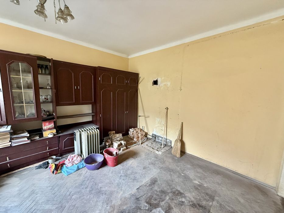 Продаж 1 кімнатної квартири в центрі біля Форуму - зображення 2
