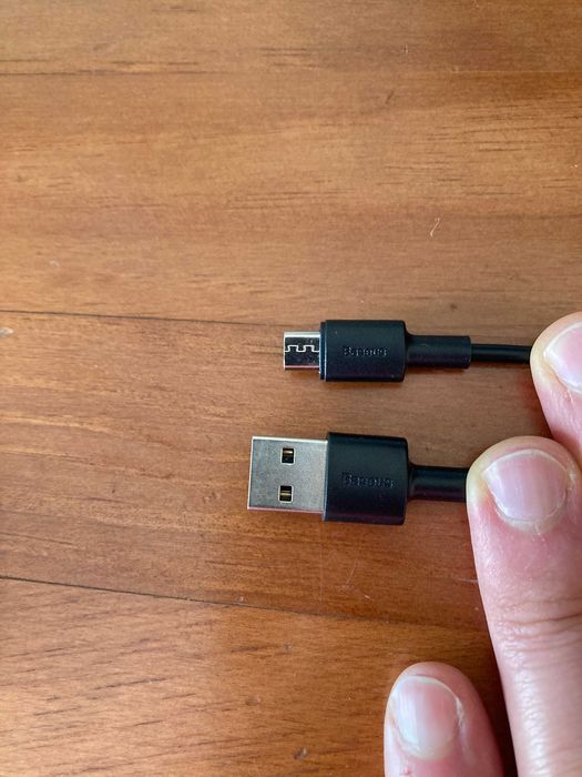 Baseus WXYL-01 Suporte telemóvel