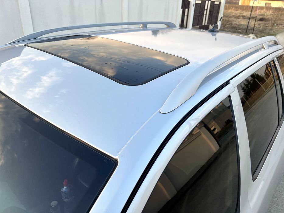 Skoda Octavia 2010 VIN TMBUH61Z8B2056978 фото оголошення 14 з 24
