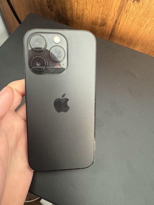 Iphone 14 pro 128GB