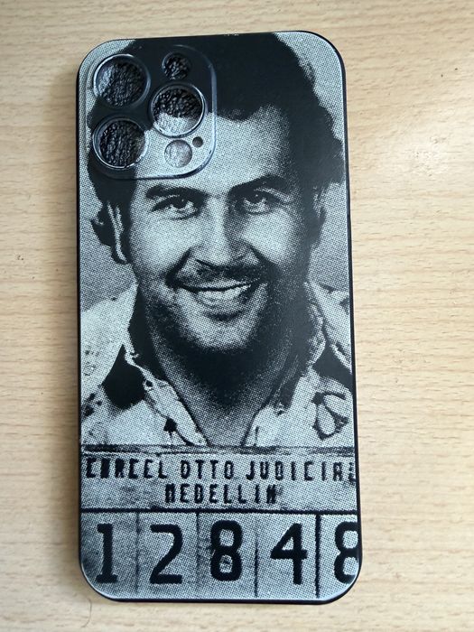 Capas Iphone 13 Pro Max