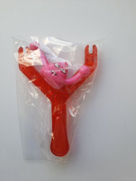 Proca dla dzieci z kupą