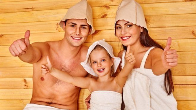 Київ Чан Центр: романтичний, тусовочний на ніч у вихідний день Татарка