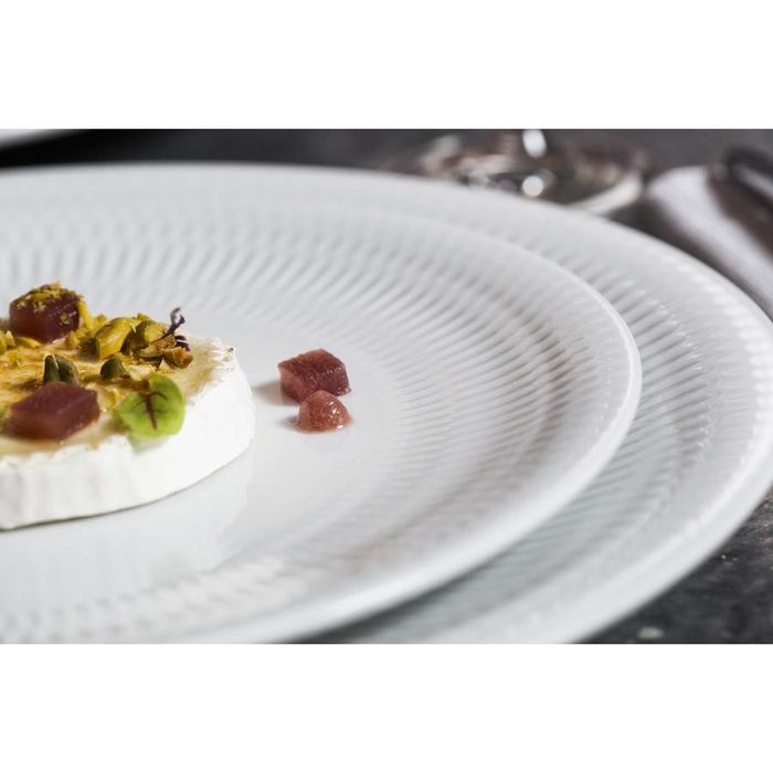 Serviço Vista Alegre Utopia 39 peças