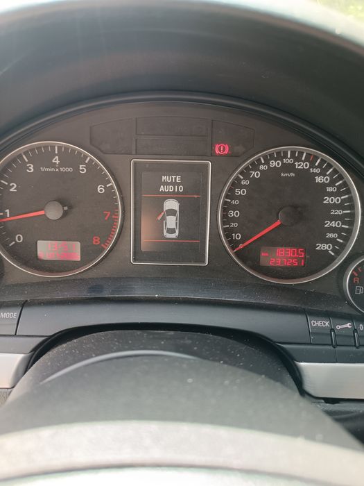 Автомобиль в отличном состоянии