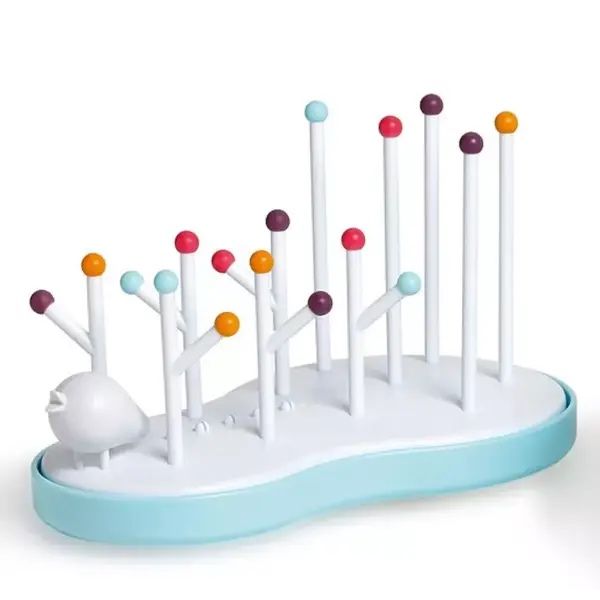 Escorredor de biberões Suavinex