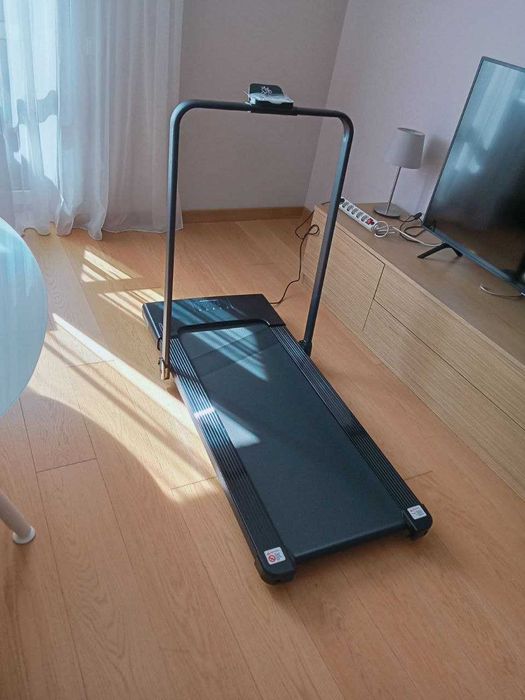 Бігова доріжка в оренду Івано-Франківськ