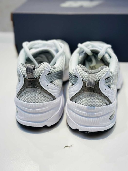 Buty damskie New_Balance NB 530 R.41,5