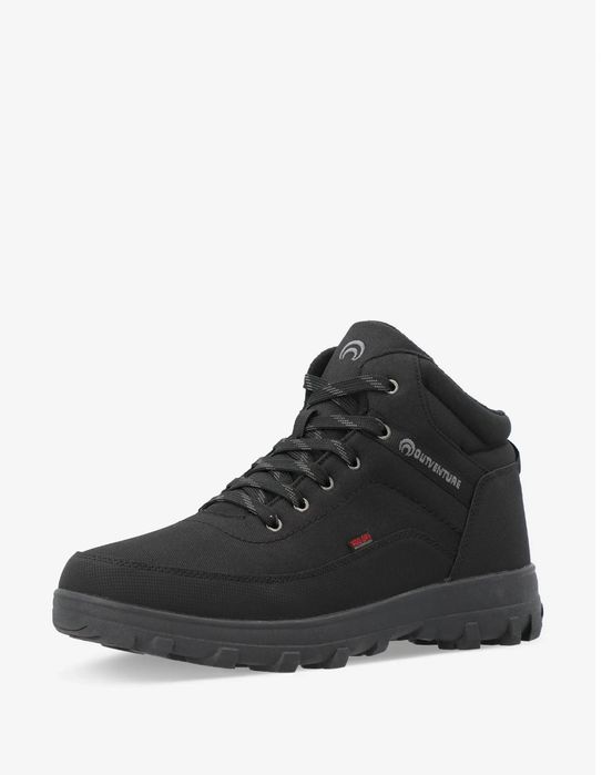 Черевики утеплені чоловічі Outventure Forester