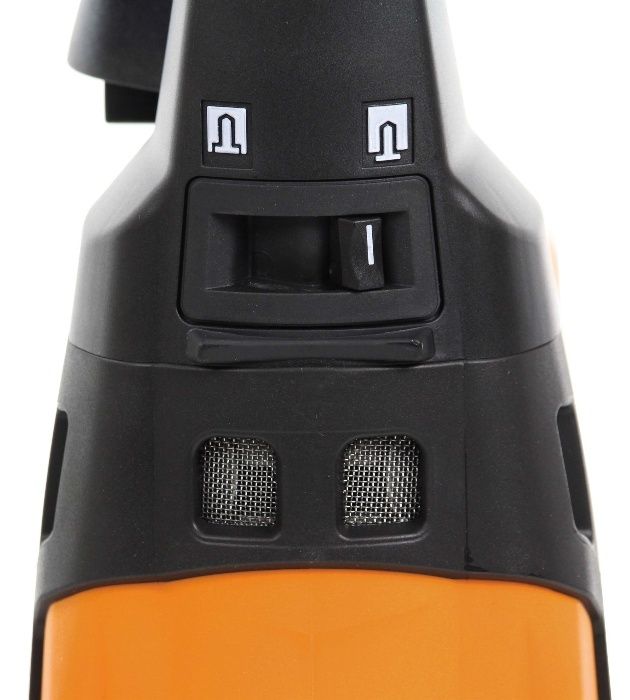 Монтажный газовый пистолет SPIT PULSA 800P+, 800E, Франция