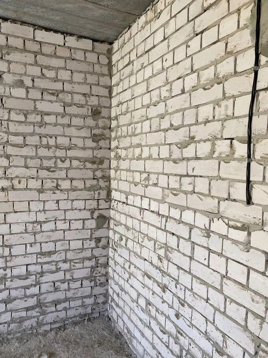Продам 1-кім. квартиру в ЖК Семінарський, пров. Черновський,1, М Холодна Гора