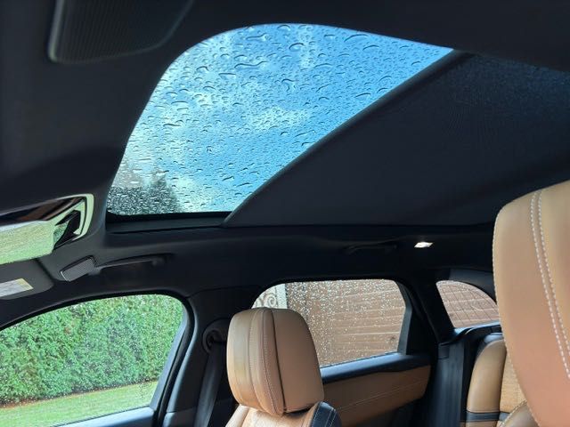 Range Rover Velar D300 HSE R-Dynamic S