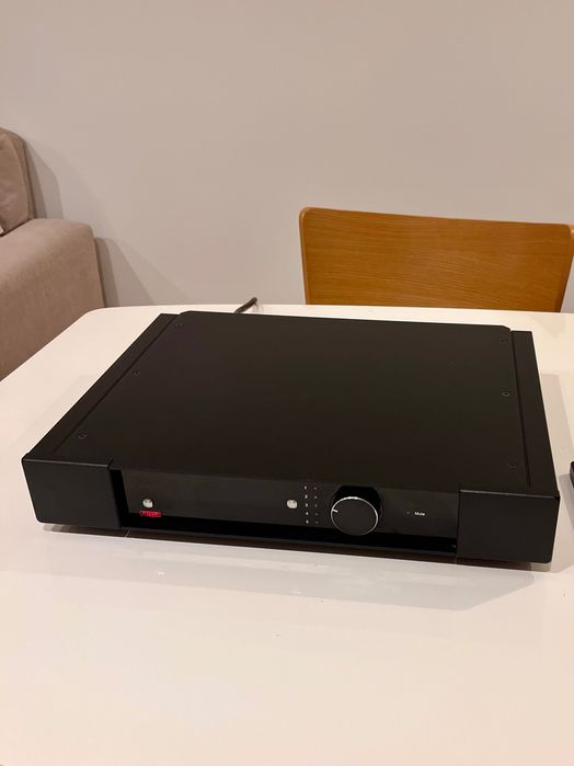 Rega Elex R (stan idealny)