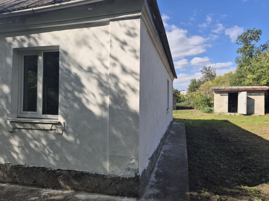 Продам будинок село старе.
