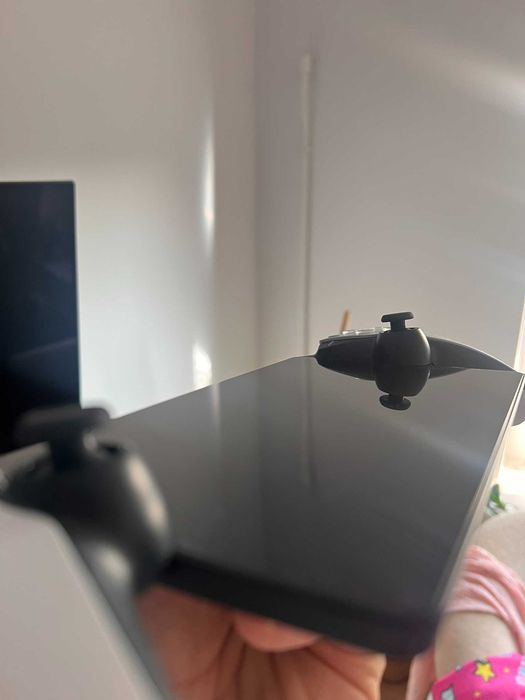 Sony PlayStation Portal | Stan idealny | Dowód zakupu