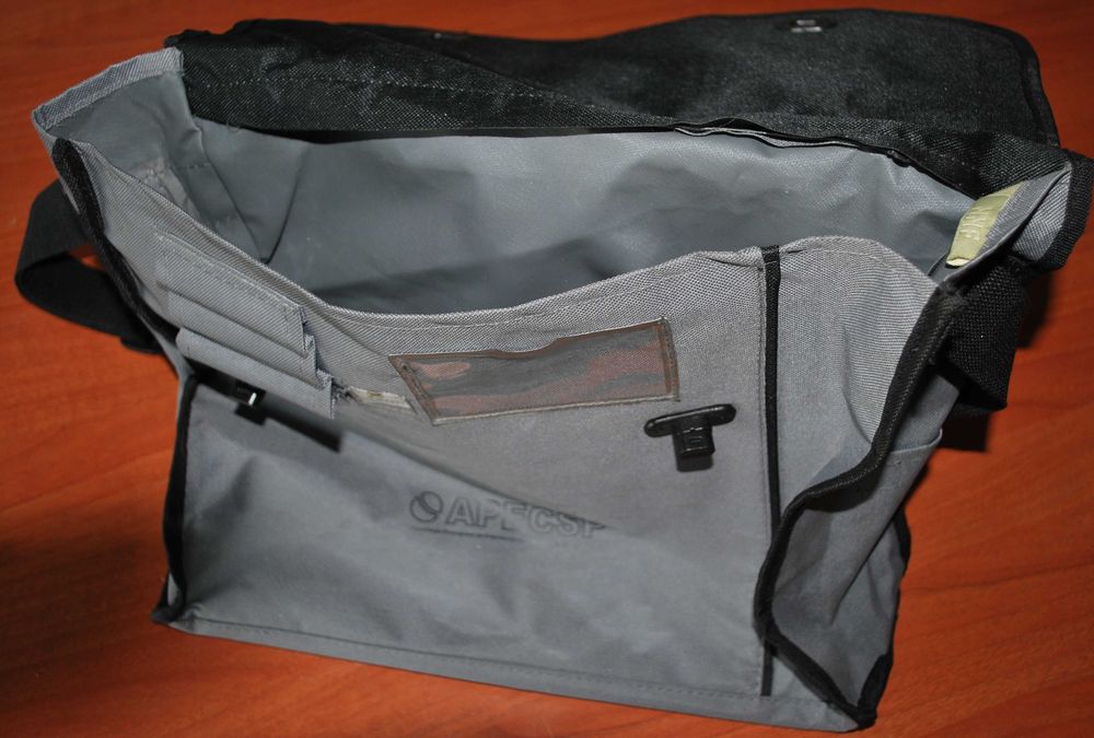 Sacolas/Malas/Carteiras
