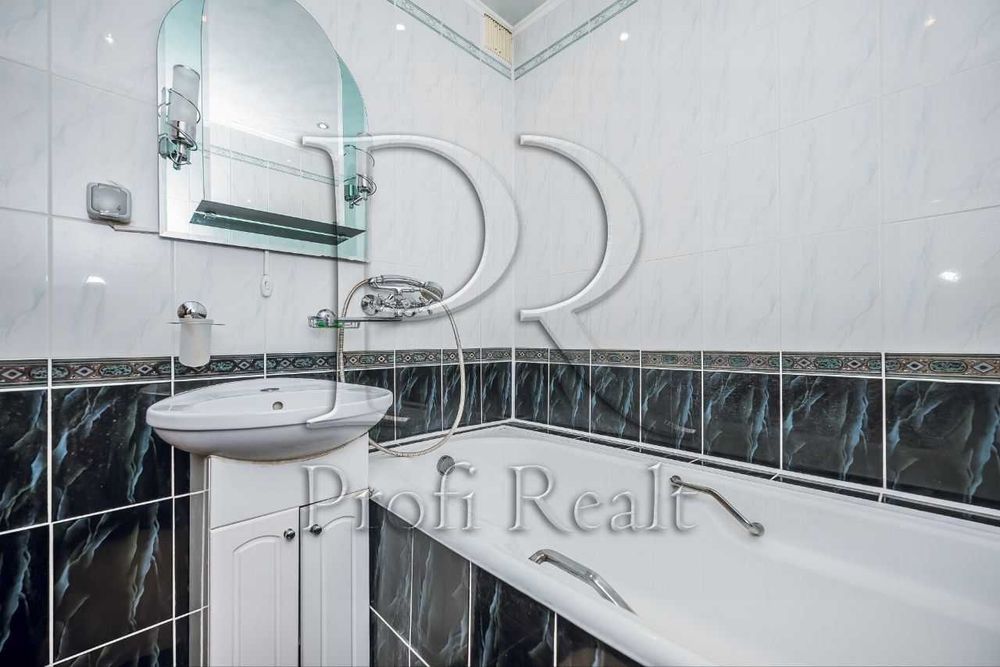 оренда 1к. квартири Деснянський район Лаврухіна/Лаврухина