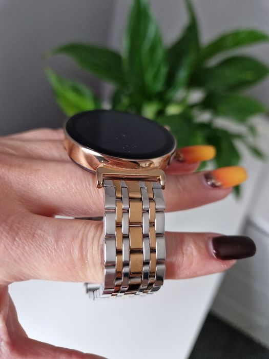 Smartwatch JA02 damski