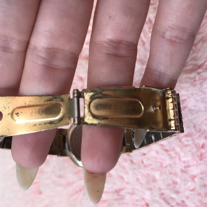 Женские наручные часы calvin klein