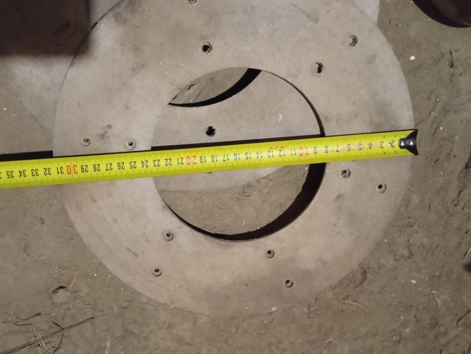 Колодки.накладки