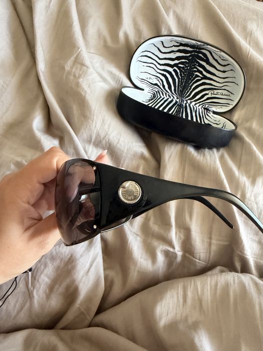 oculos roberto cavalli - modelo pandora