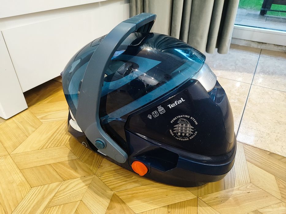 Genaretor pary gv9080