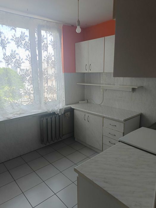 sprzedam mieszkanie - Widok 5