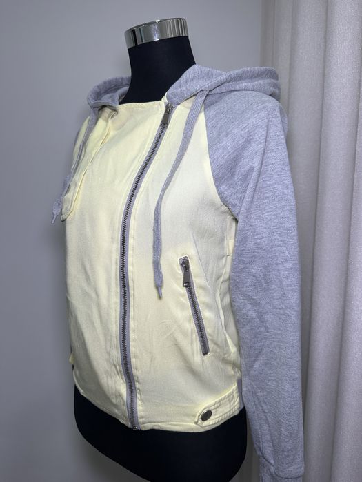 Casaco senhora - como novo