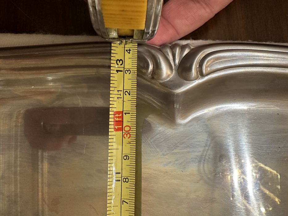Tin Tray425285952996659204
