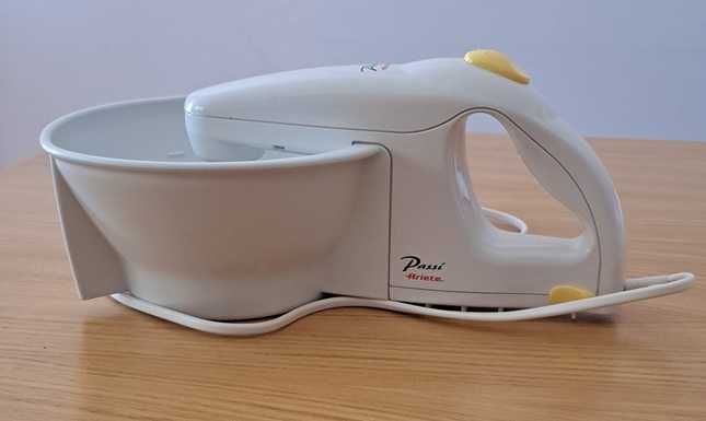 Passe-Vite Ariete 261 (25 W)
