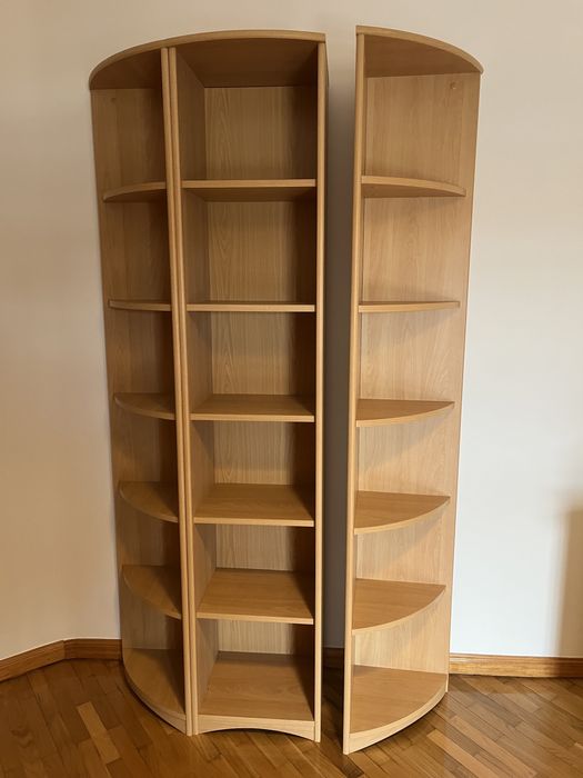 Mobília de Escritório