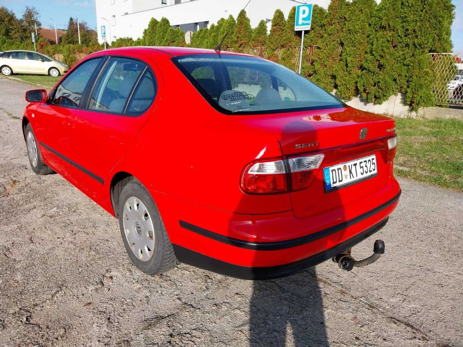 Serwomechanizm ursus