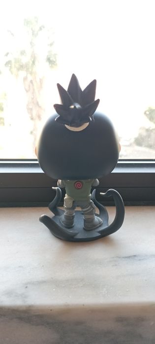 Funko Pop Naruto - Shikamaru