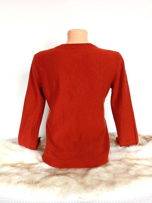sweter DENI CLER