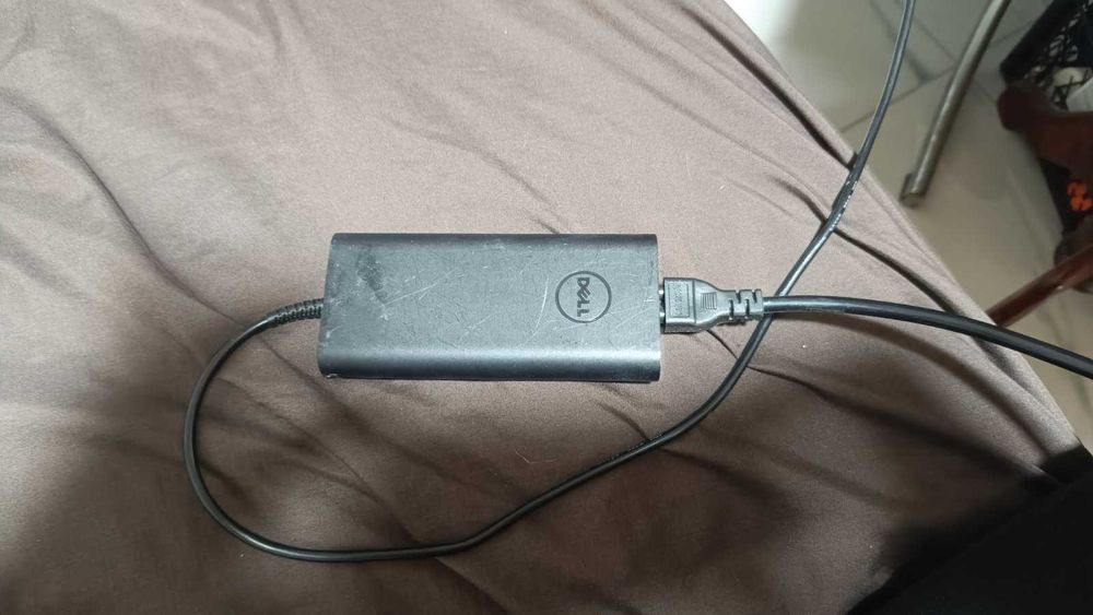 НоутбукDell E5430