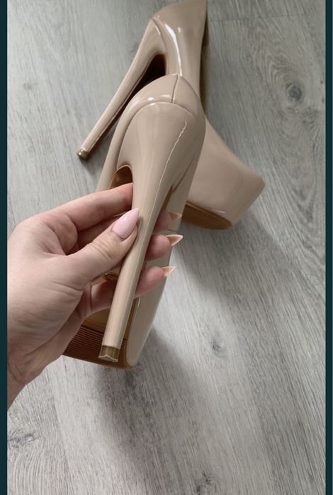 Лабутены , louboutin