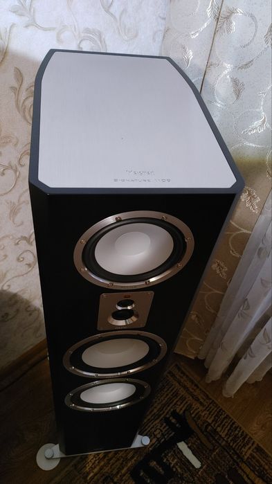 Акустична система Magnat Signature 1109