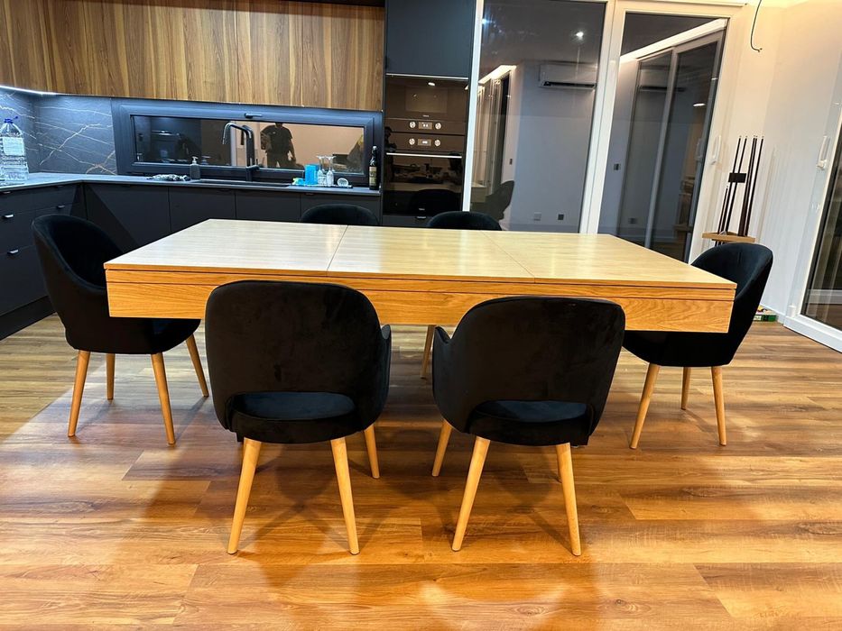 Bilhar New York - Bilhares Europa Fabricante