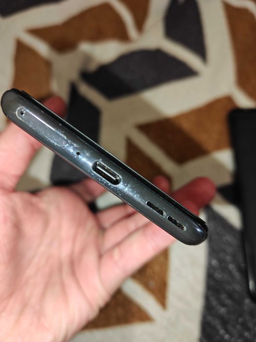 OnePlus Nord 2 8/128