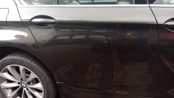 Porta trás direita BMW 5 (F10)