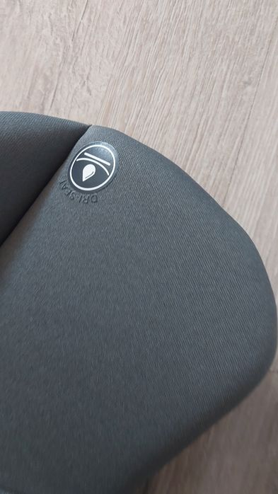 Wypełnienie do fotelika