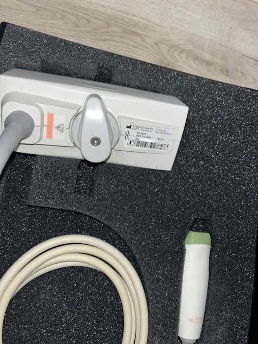 УЗИ УЗД E-cube GE Hitachi  Sonosite Medison Siemens Toshiba Sonoscape